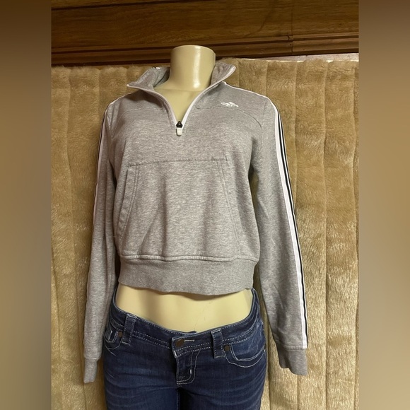 adidas Tops - Adidas